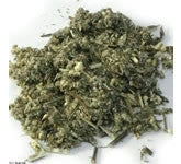 Dried Mugwort - 1oz - Brewer's Best