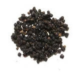 Dried Elderberries - 8oz - Brewer's Best