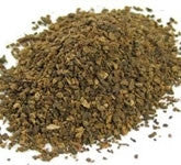 Chicory Root - 1oz - Brewer's Best